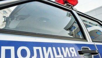 Полицейские г. Волгореченск разыскивают аферистку, завладевшую деньгами местной жительницы