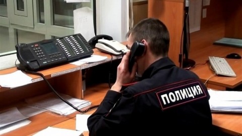 В Волгореченске рабочий предприятия поверил псевдо сотрудникам банка и под предлогом аннулирования кредитов перевел аферистам почти 1 500 000 рублей.