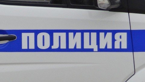 В г. Волгореченск полицейские оперативно установили подозреваемого в угоне автомобиля.