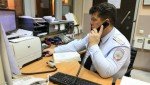 В Волгореченске полицейские предотвратили мошенничество в отношении пенсионера и помогли коллегам из соседнего региона раскрыть преступление.