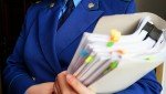 Прокуратура города Волгореченск пресекла нарушения законодательства, регламентирующего обеспечение доступа к информации о жилищно-коммунальном хозяйстве